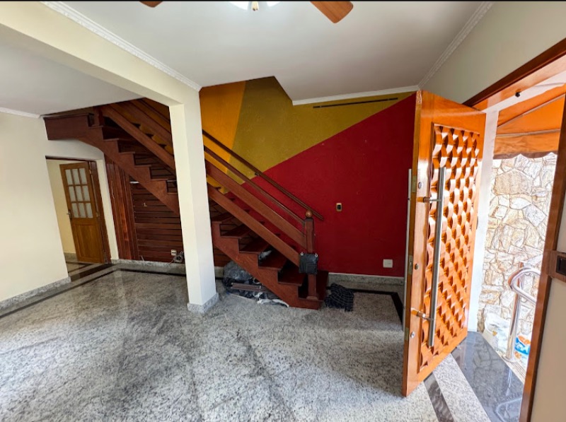 Casa, 3 quartos, 131 m² - Foto 10