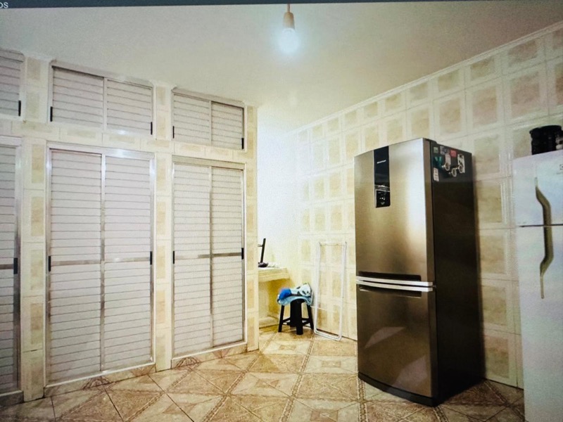 Casa, 3 quartos, 310 m² - Foto 19