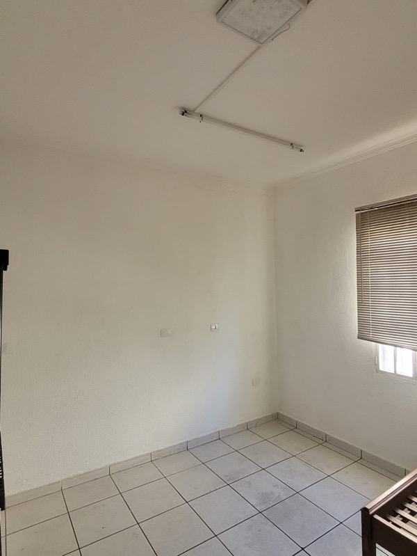 Prédio Inteiro, 400 m² - Foto 10