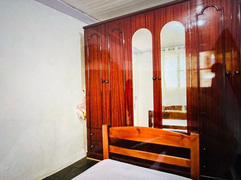 Casa, 3 quartos, 310 m² - Foto 35