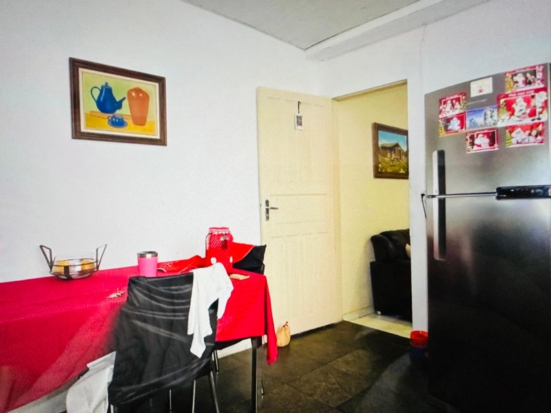 Casa, 3 quartos, 310 m² - Foto 23