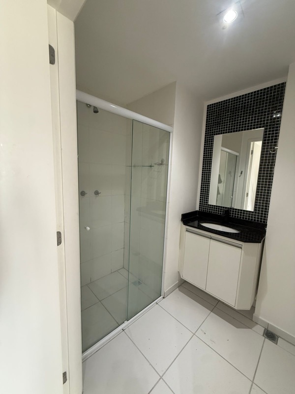 Flat/Apart Hotel, 1 quarto, 28 m² - Foto 20