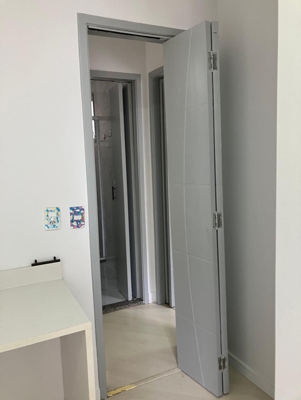 Apartamento, 2 quartos, 54 m² - Foto 18