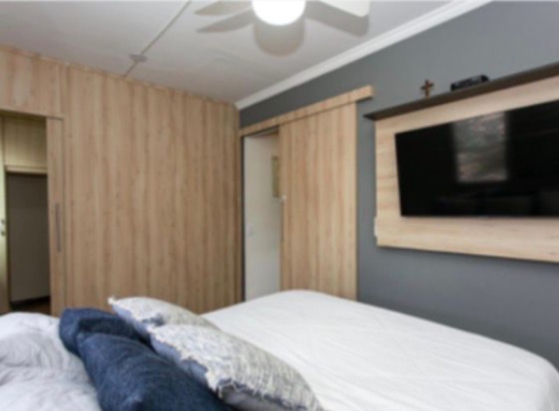 Apartamento, 3 quartos, 61 m² - Foto 26