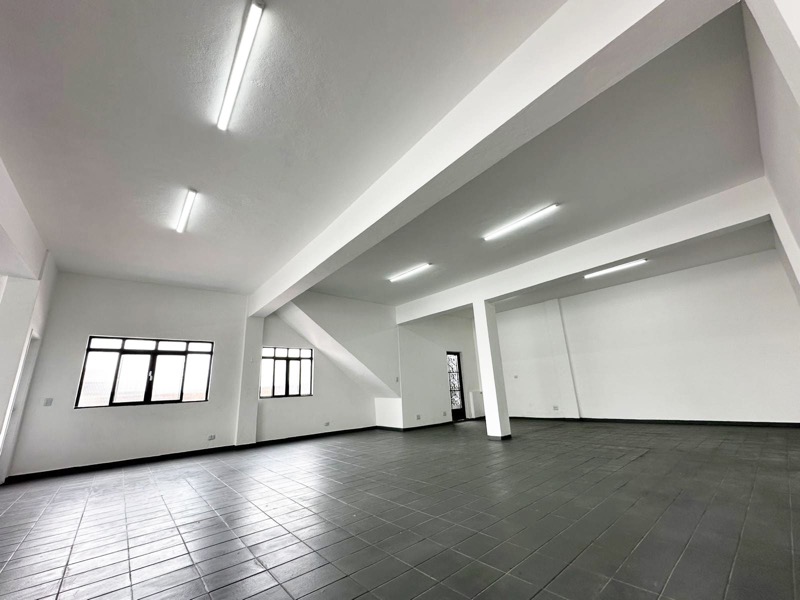 Depósito-Galpão, 250 m² - Foto 47