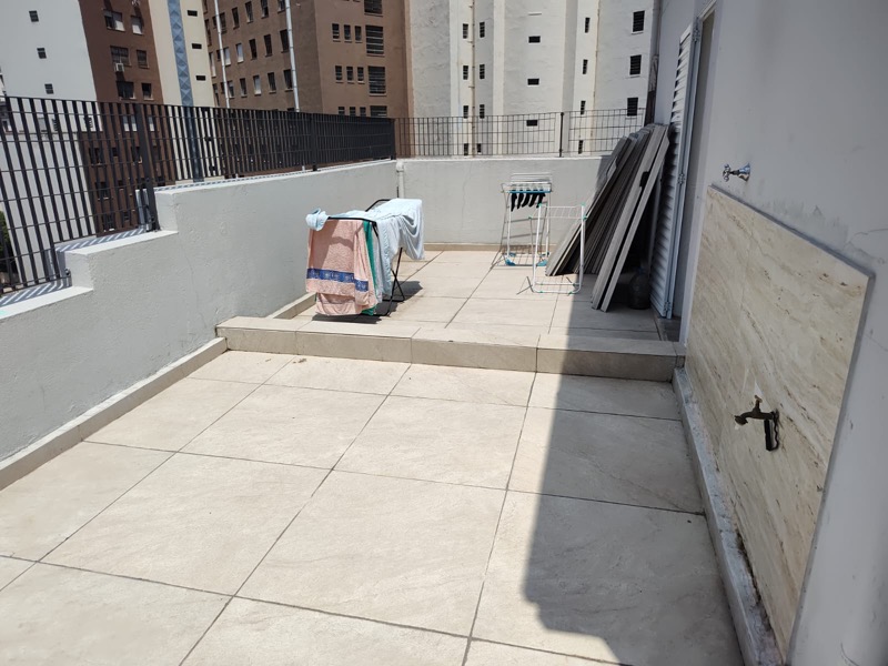 Apartamento, 1 quarto, 52 m² - Foto 26