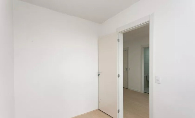 Apartamento, 2 quartos, 35 m² - Foto 22