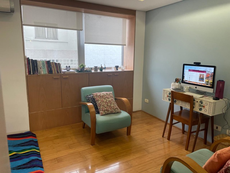 Sala-Conjunto, 120 m² - Foto 4