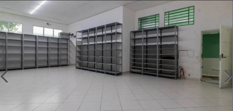Prédio Inteiro, 550 m² - Foto 16