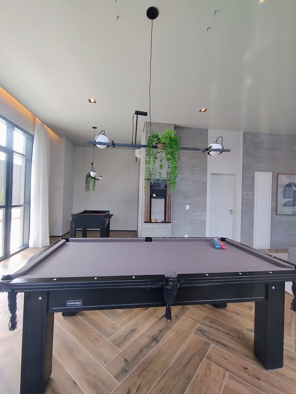 Kitnet-Studio, 25 m² - Foto 13