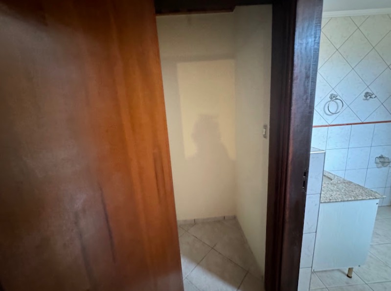 Casa, 3 quartos, 131 m² - Foto 38