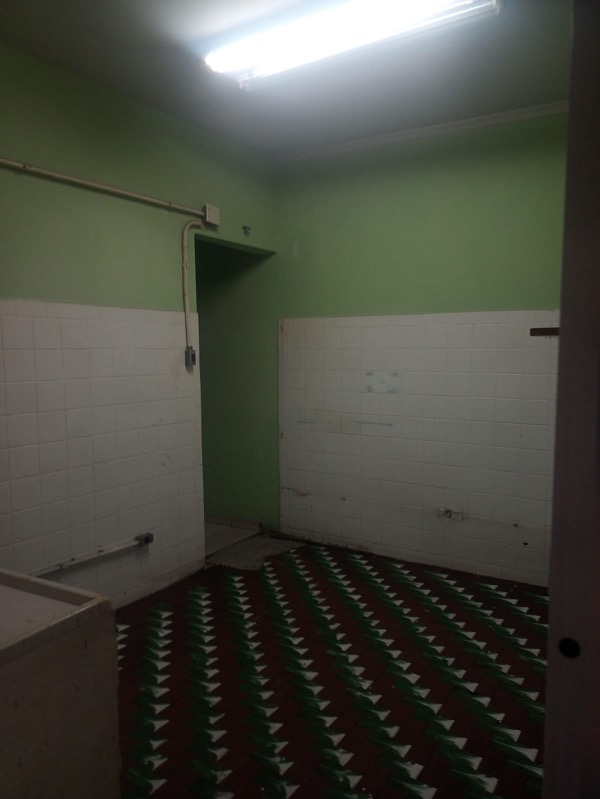 Prédio Inteiro, 120 m² - Foto 7