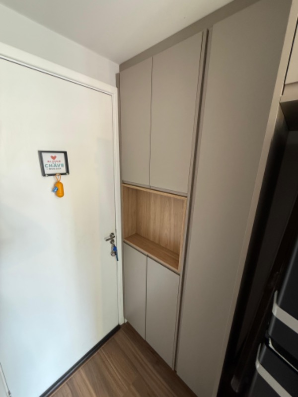 Apartamento, 1 quarto, 37 m² - Foto 14