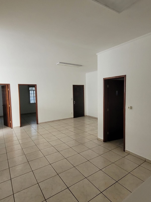 Prédio Inteiro, 400 m² - Foto 8