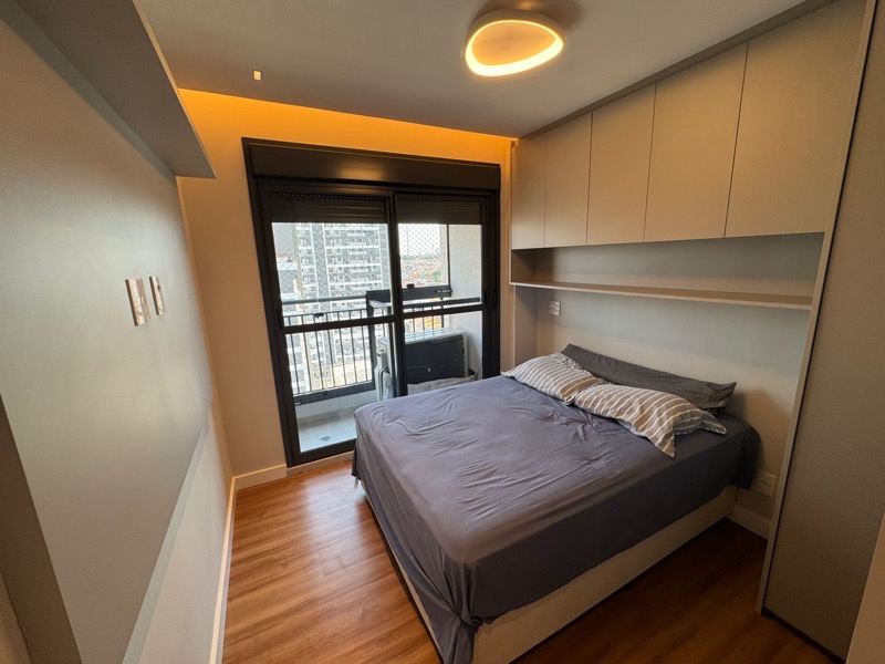 Apartamento, 3 quartos, 79 m² - Foto 18