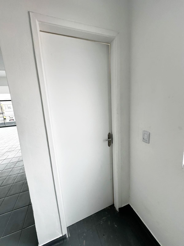 Depósito-Galpão, 250 m² - Foto 20