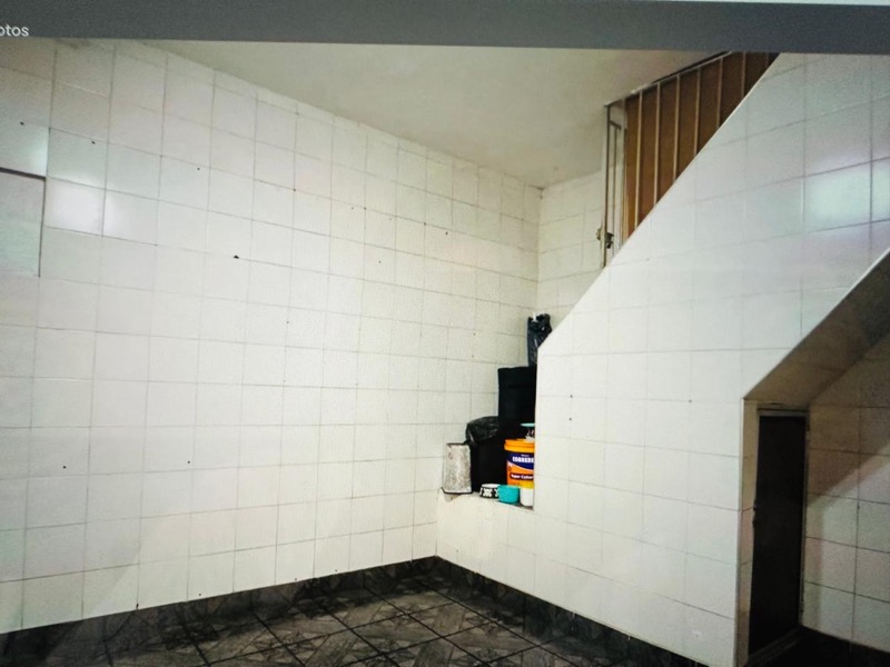 Casa, 3 quartos, 310 m² - Foto 65