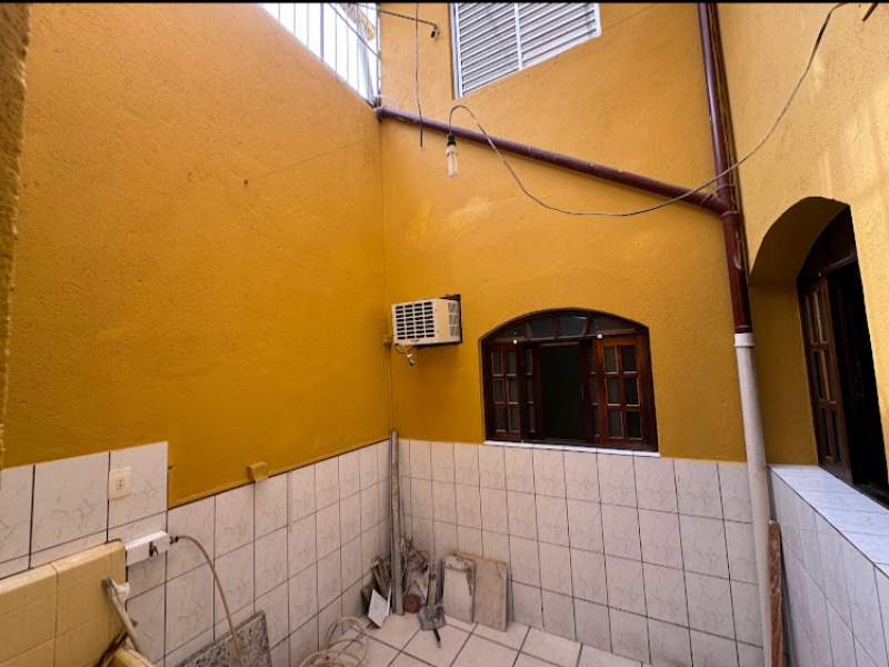 Casa, 3 quartos, 131 m² - Foto 24