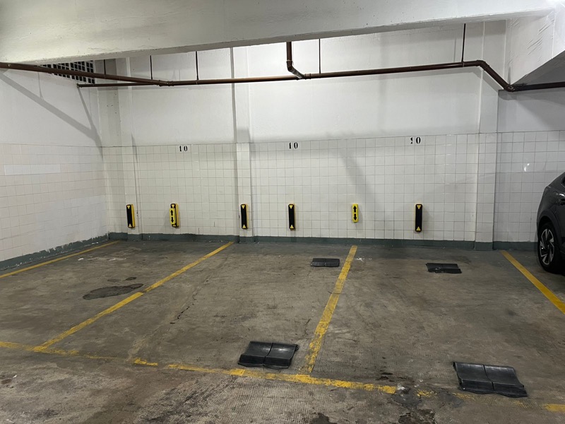 Apartamento, 4 quartos, 210 m² - Foto 31