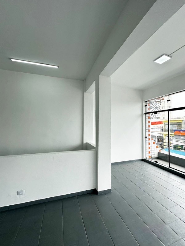 Depósito-Galpão, 250 m² - Foto 42
