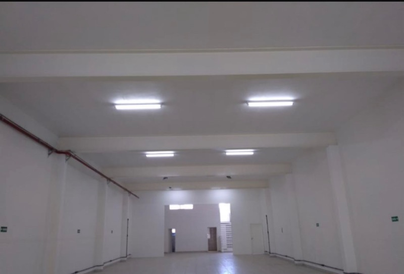 Prédio Inteiro, 800 m² - Foto 10