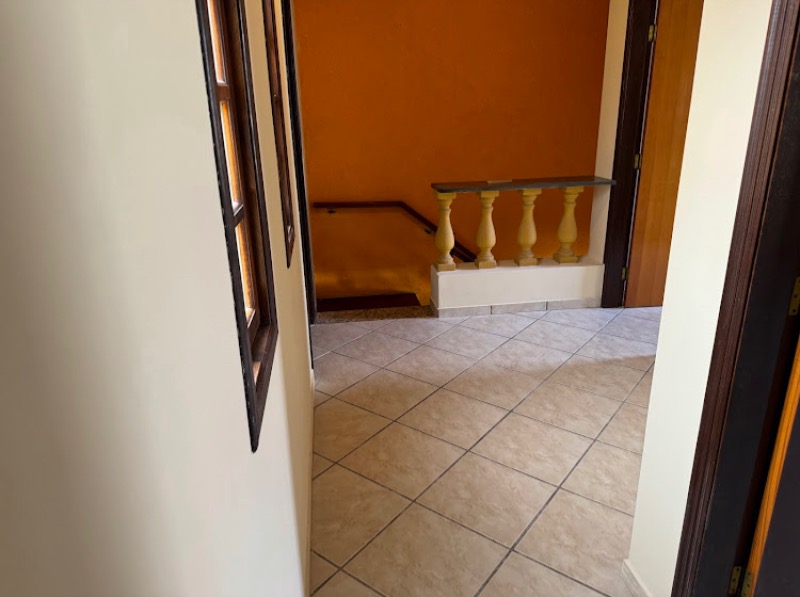 Casa, 3 quartos, 131 m² - Foto 34