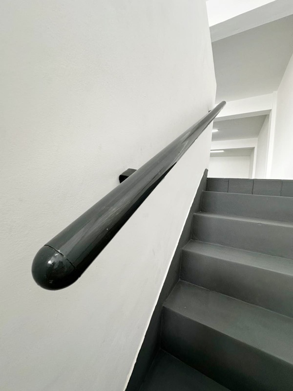 Depósito-Galpão, 250 m² - Foto 10