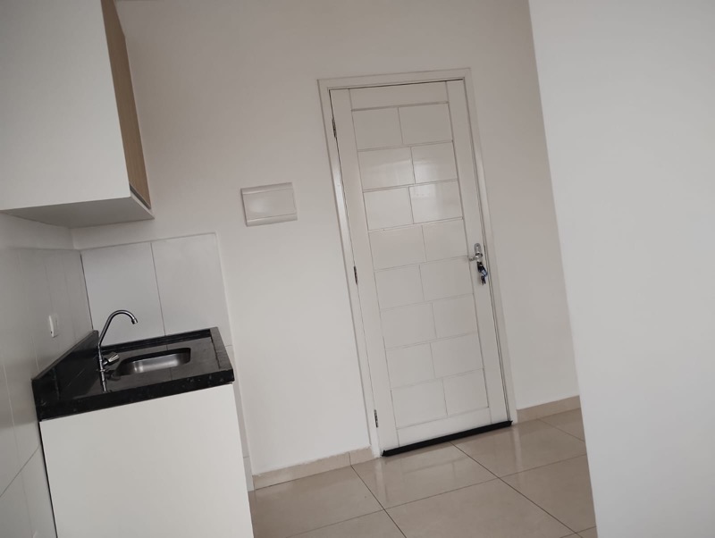 Apartamento, 2 quartos, 39 m² - Foto 20