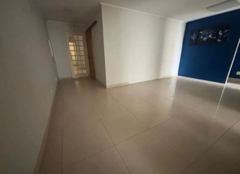 Sala-Conjunto, 109 m² - Foto 11
