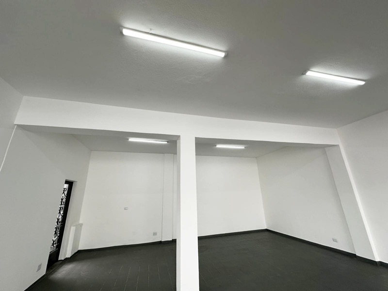 Depósito-Galpão, 250 m² - Foto 41