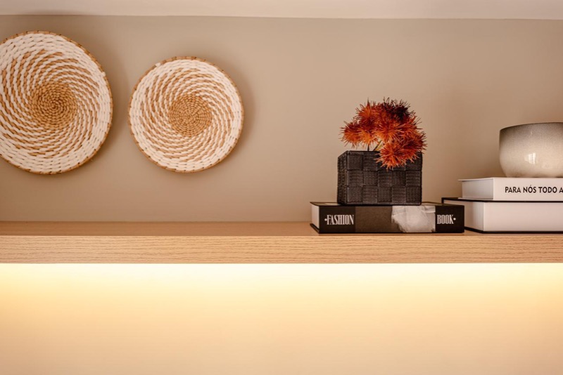 Apartamento, 1 quarto, 19 m² - Foto 44