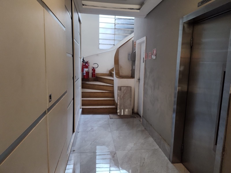 Apartamento, 1 quarto, 52 m² - Foto 28