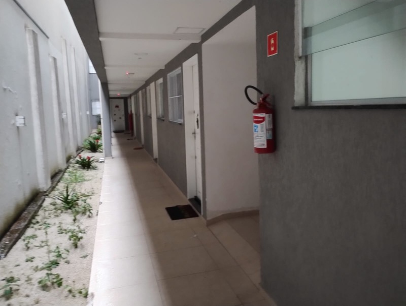 Apartamento, 2 quartos, 39 m² - Foto 23