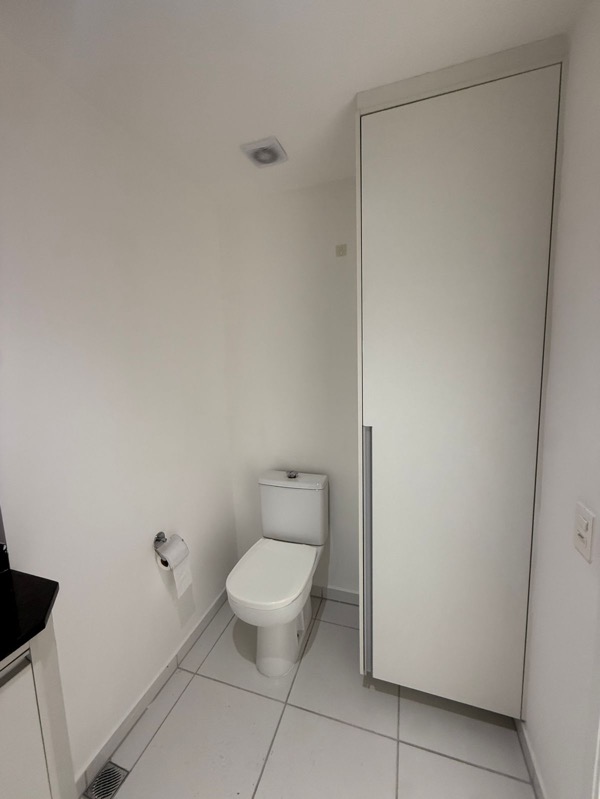 Flat/Apart Hotel, 1 quarto, 28 m² - Foto 16