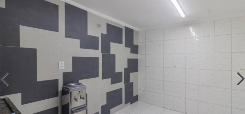 Prédio Inteiro, 550 m² - Foto 11