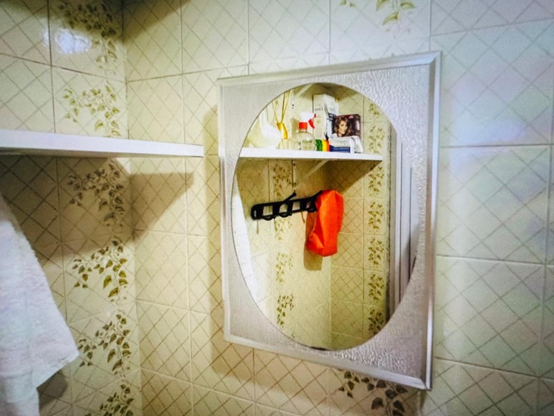 Casa, 3 quartos, 310 m² - Foto 56
