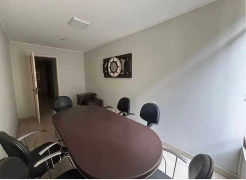 Sala-Conjunto, 109 m² - Foto 9