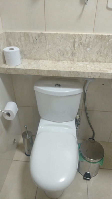 Casa, 5 quartos, 352 m² - Foto 29