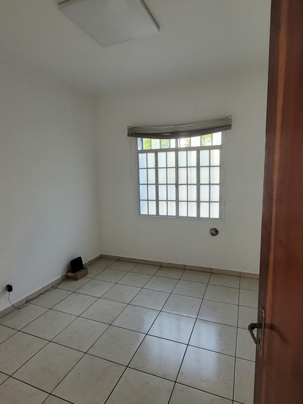 Prédio Inteiro, 400 m² - Foto 16