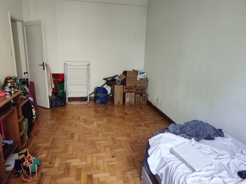 Apartamento, 1 quarto, 52 m² - Foto 9
