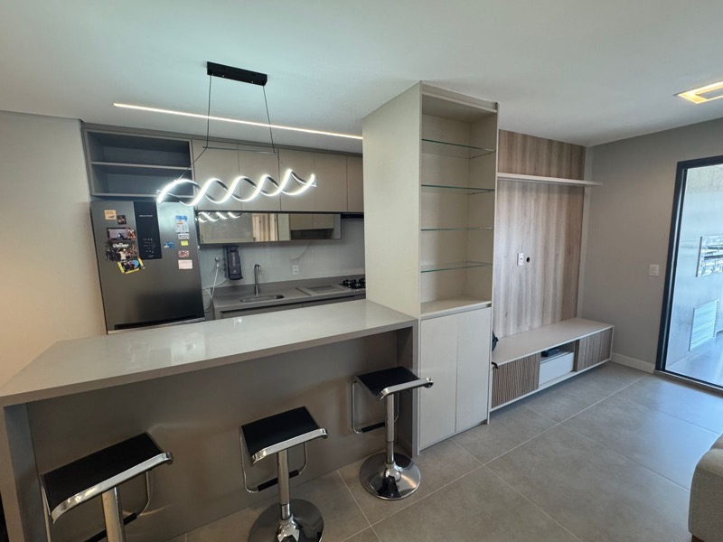 Apartamento, 3 quartos, 79 m² - Foto 14