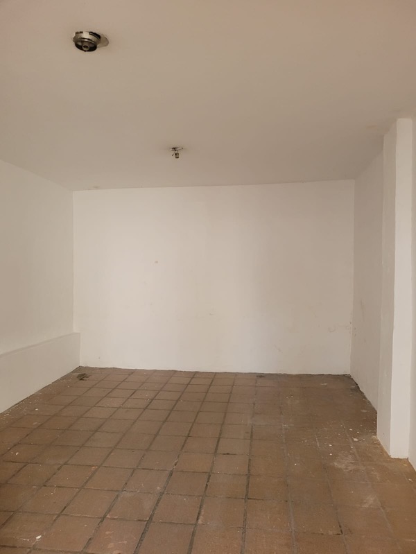 Prédio Inteiro, 400 m² - Foto 9