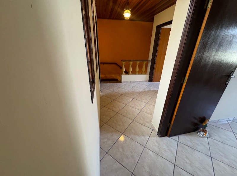 Casa, 3 quartos, 131 m² - Foto 35