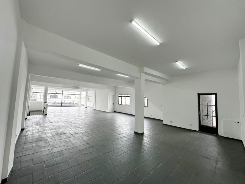 Depósito-Galpão, 250 m² - Foto 15