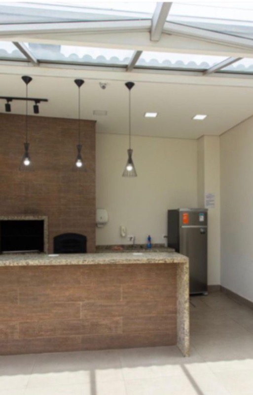 Apartamento, 3 quartos, 61 m² - Foto 59