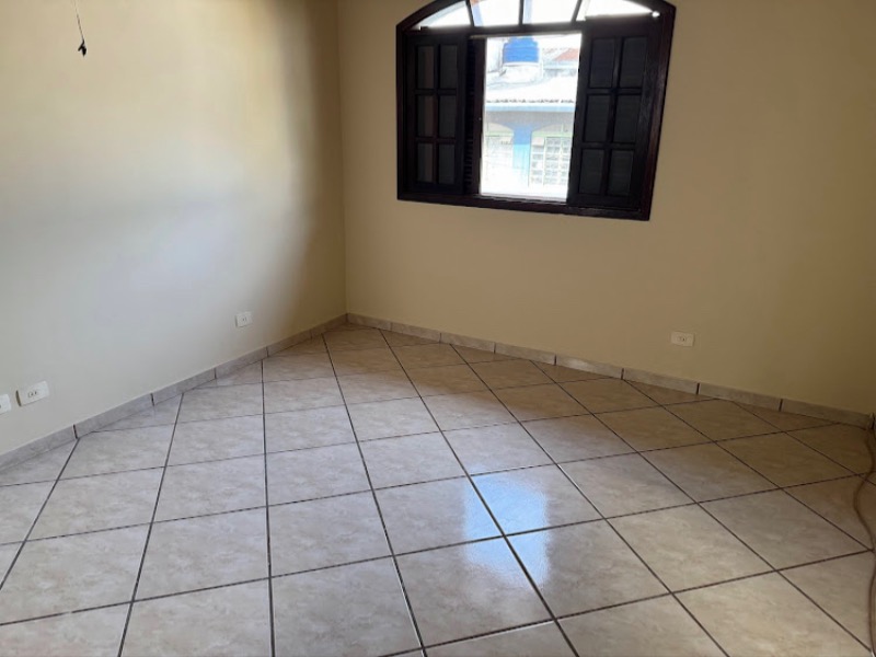 Casa, 3 quartos, 131 m² - Foto 50