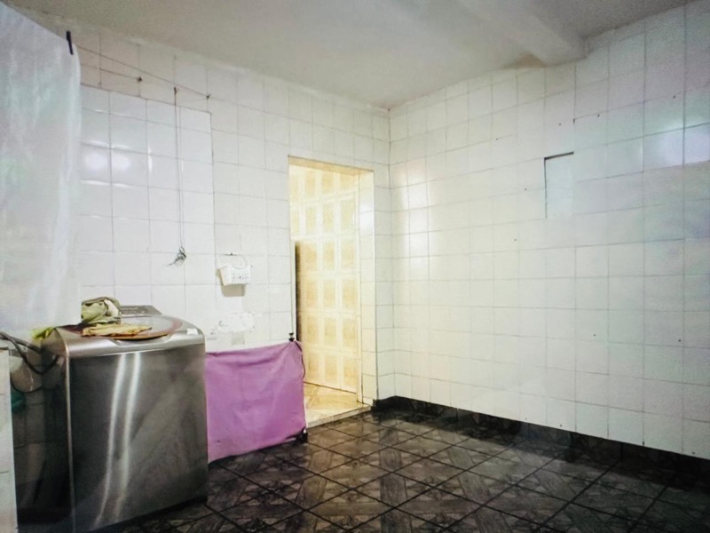 Casa, 3 quartos, 310 m² - Foto 60