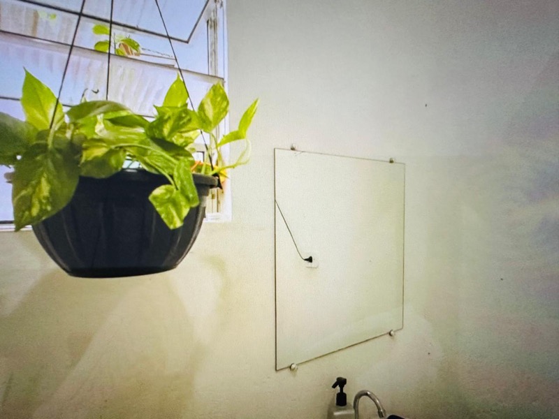 Casa, 3 quartos, 310 m² - Foto 57