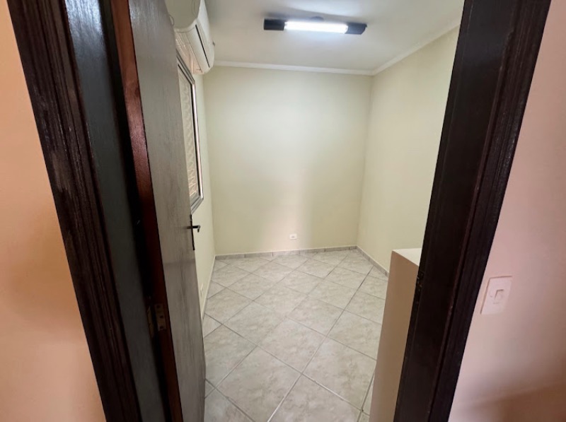 Casa, 3 quartos, 131 m² - Foto 54
