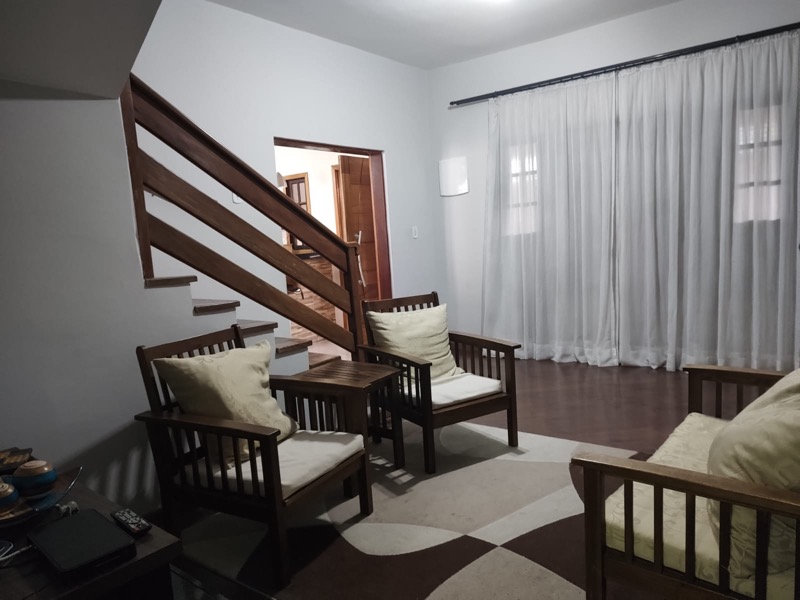 Casa, 5 quartos, 352 m² - Foto 4